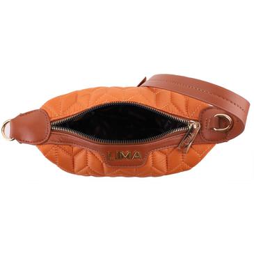 Cartera Minibag Chloe - Lima