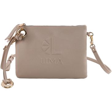 Bandolera Iris  - Lima