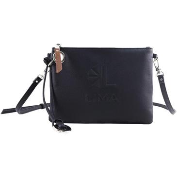Bandolera Iris  - Lima