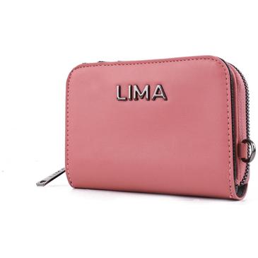 Billetera Leonor - Lima