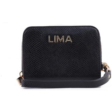 Billetera Leonor - Lima