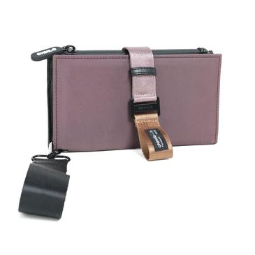 Billetera Milan Chimola
