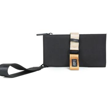 Billetera Milan - Chimola