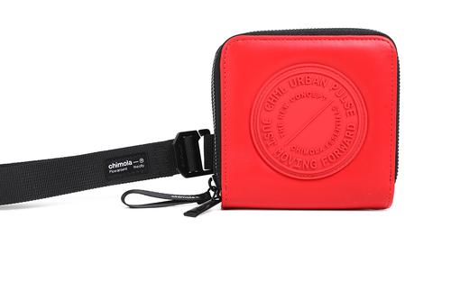 Billetera Urban Pulse Chimola