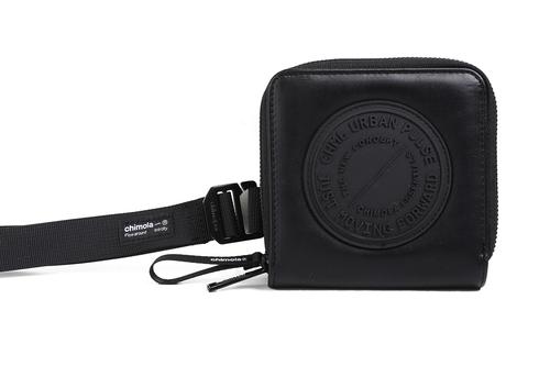 Billetera Urban Pulse - Chimola