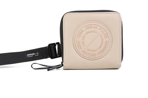 Billetera Urban Pulse - Chimola