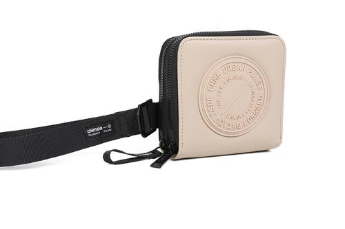 Billetera Urban Pulse - Chimola
