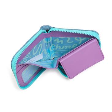 Billetera Denim Crew ( Infantil )  - Chimola