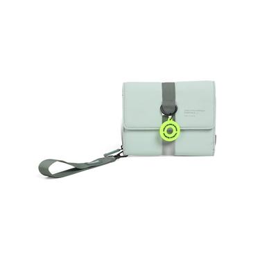 Billetera Potential - Chimola