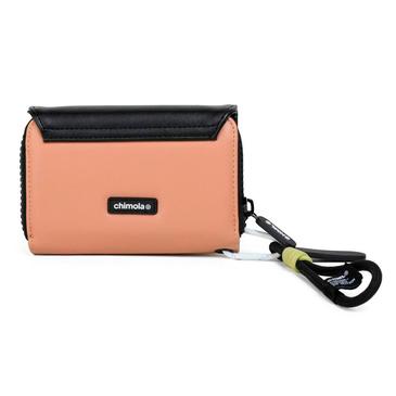 Billetera Smiley - Chimola