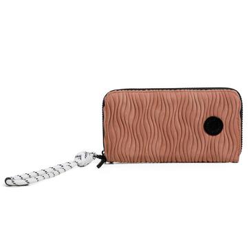 Billetera Wavy Chimola