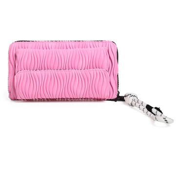 Billetera Wavy - Chimola