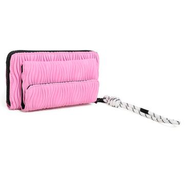 Billetera Wavy - Chimola