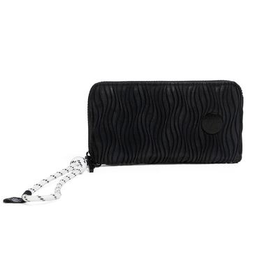 Billetera Wavy - Chimola