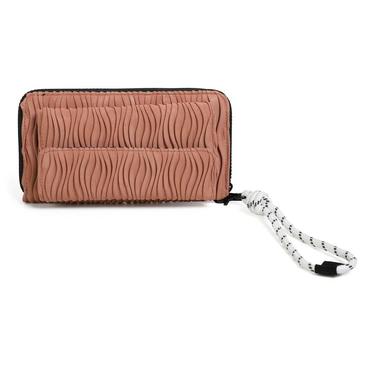 Billetera Wavy - Chimola