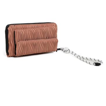 Billetera Wavy - Chimola