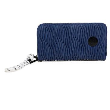 Billetera Wavy - Chimola
