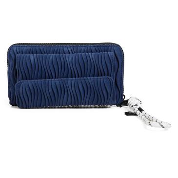 Billetera Wavy - Chimola