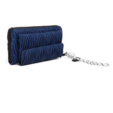 Billetera Wavy - Chimola