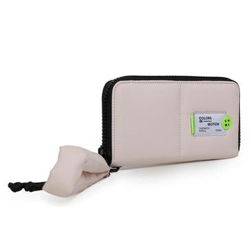 Billetera Color Motion  - Chimola