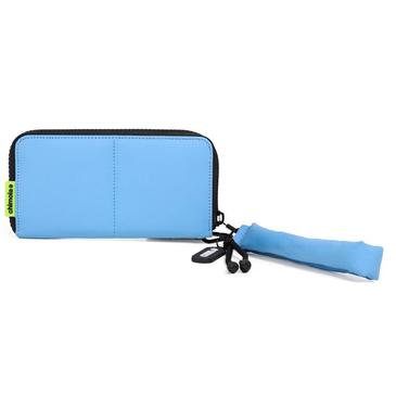 Billetera Color Motion  - Chimola
