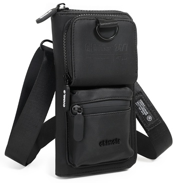 Billetera On The Go - Chimola