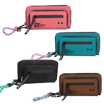 Billetera Monaco  Chimola