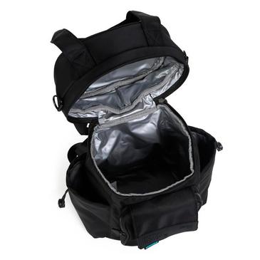 Mochila / Bolso Matero Chroma  - Chimola