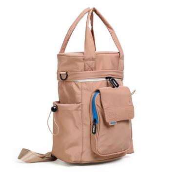 Mochila / Bolso Matero Chroma  - Chimola