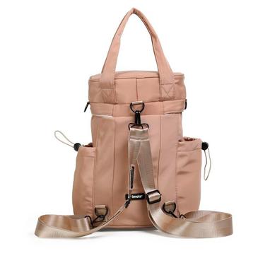 Mochila / Bolso Matero Chroma  - Chimola