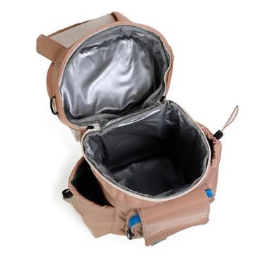 Mochila / Bolso Matero Chroma  - Chimola