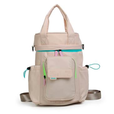 Mochila / Bolso Matero Chroma  - Chimola