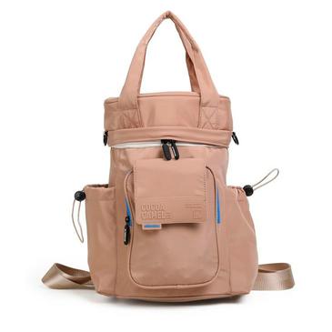 Mochila / Bolso Matero Chroma  - Chimola