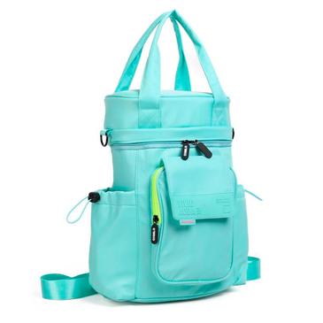 Mochila / Bolso Matero Chroma  - Chimola