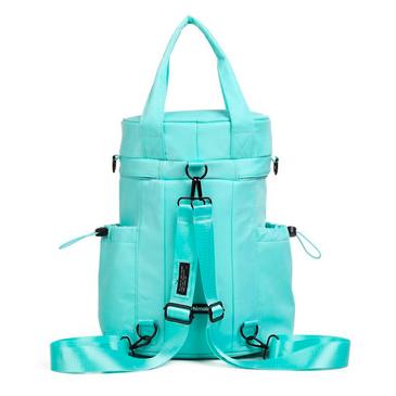 Mochila / Bolso Matero Chroma  - Chimola
