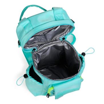 Mochila / Bolso Matero Chroma  - Chimola