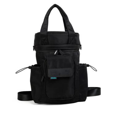 Mochila / Bolso Matero Chroma  - Chimola