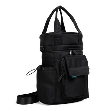 Mochila / Bolso Matero Chroma  - Chimola