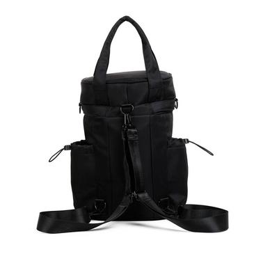 Mochila / Bolso Matero Chroma  - Chimola