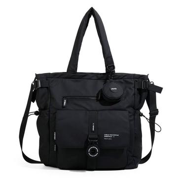 Cartera Potential Chimola