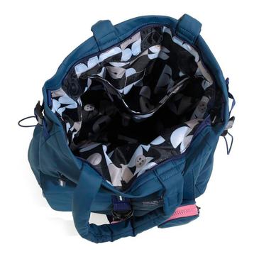 Cartera Potential - Chimola