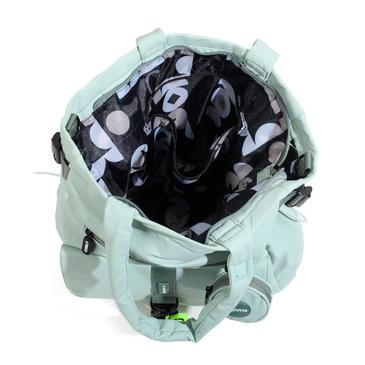 Cartera Potential - Chimola