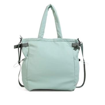 Cartera Potential - Chimola
