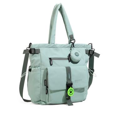 Cartera Potential - Chimola