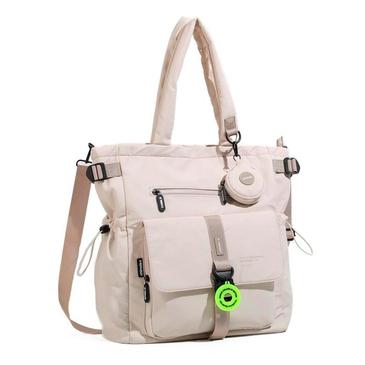 Cartera Potential - Chimola
