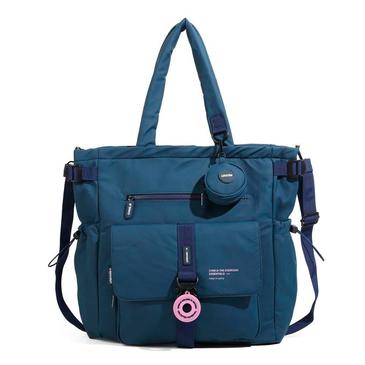 Cartera Potential - Chimola