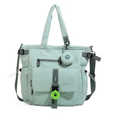 Cartera Potential - Chimola