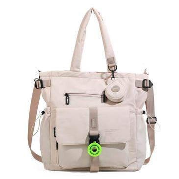 Cartera Potential - Chimola