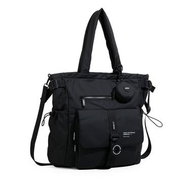 Cartera Potential - Chimola