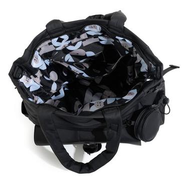 Cartera Potential - Chimola